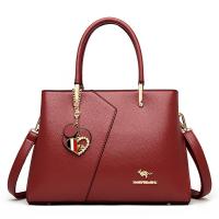 uploads/erp/collection/images/Luggage Bags/yeshunxb/XU0603253/img_b/XU0603253_img_b_1
